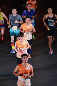 BIB: 22602, 285161, 21599, 21227, 210, 4271
                            <button type="button" onclick="openModal(22998961)" class="btn btn-primary btn-sm float-right btn-popup" data-toggle="modal" data-target=".modal-high-quality">
                        <i class="fas fa-shopping-cart"></i> Add to Cart
                    </button>
                                            <button type="button" onclick="isThisMe(22998961, true)" class="btn btn-success btn-sm float-right btn-popup btn-isme hidden" data-toggle="tooltip" data-placement="bottom" title="นี่คือรูปของคุณใช่ไหม คลิกที่นี่เพื่อเอาเข้าอัลบั้ม">
                        <i class="fas fa-plus"></i> Add to album
                    </button>
                    <button type="button" onclick="isThisMe(22998961, false)" class="btn btn-warning btn-sm float-right btn-popup btn-isnotme hidden">
                        <i class="fas fa-ban"></i> Remove from album
                    </button>